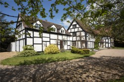 Images for Stratford Upon Avon, Warwickshire