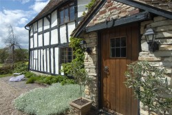 Images for Stratford Upon Avon, Warwickshire