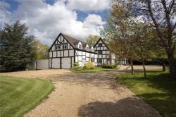 Images for Stratford Upon Avon, Warwickshire