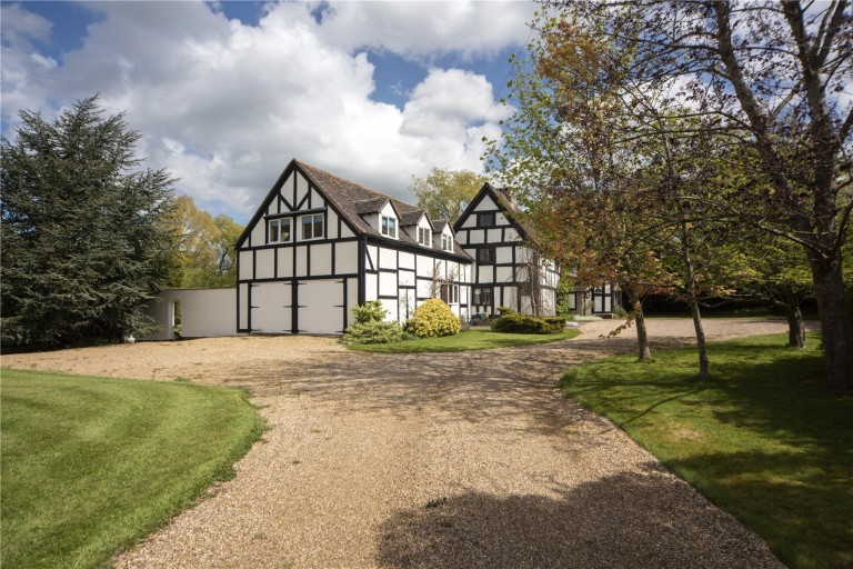 Images for Stratford Upon Avon, Warwickshire EAID:2674257609 BID:PAC