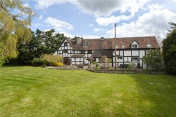 Images for Stratford Upon Avon, Warwickshire