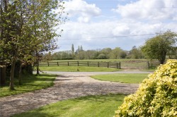 Images for Stratford Upon Avon, Warwickshire