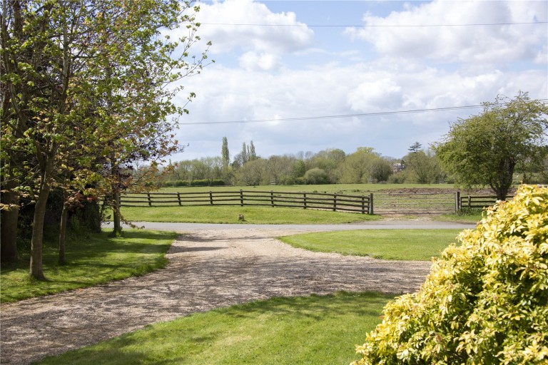 Images for Stratford Upon Avon, Warwickshire EAID:2674257609 BID:PAC