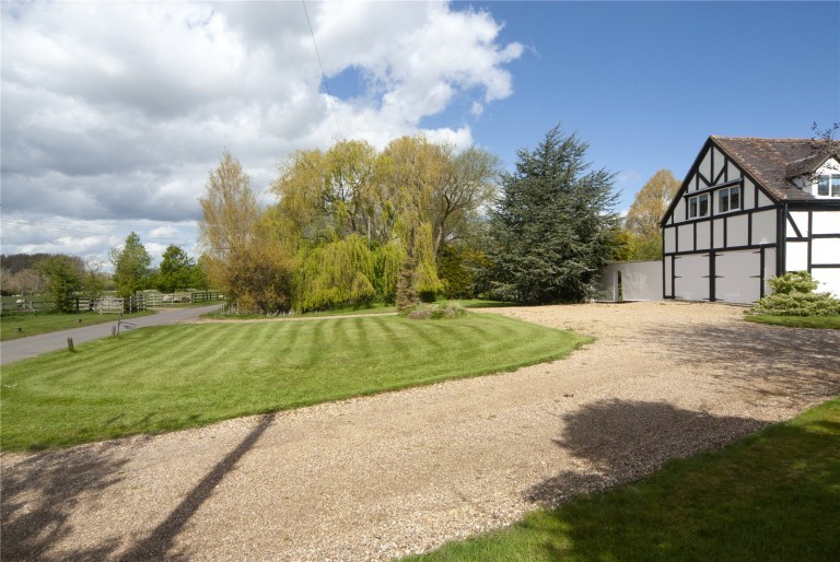 Images for Stratford Upon Avon, Warwickshire EAID:2674257609 BID:PAC