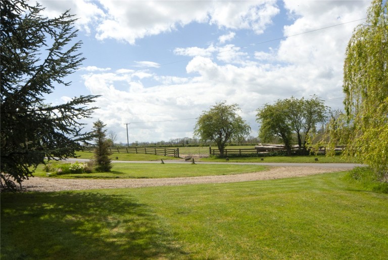 Images for Stratford Upon Avon, Warwickshire EAID:2674257609 BID:PAC