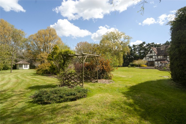 Images for Stratford Upon Avon, Warwickshire EAID:2674257609 BID:PAC