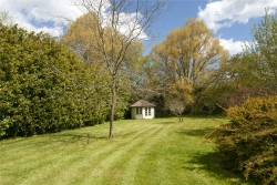 Images for Stratford Upon Avon, Warwickshire