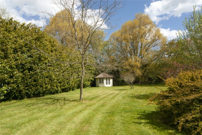 Images for Stratford Upon Avon, Warwickshire EAID:2674257609 BID:PAC