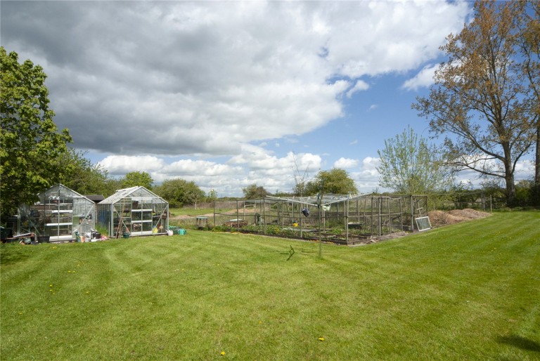 Images for Stratford Upon Avon, Warwickshire EAID:2674257609 BID:PAC