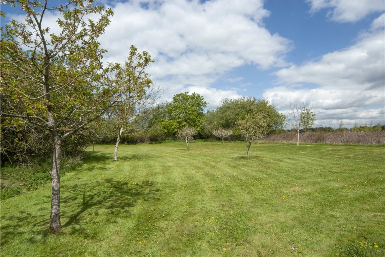 Images for Stratford Upon Avon, Warwickshire EAID:2674257609 BID:PAC