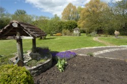 Images for Stratford Upon Avon, Warwickshire