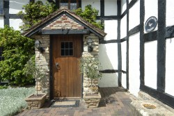 Images for Stratford Upon Avon, Warwickshire