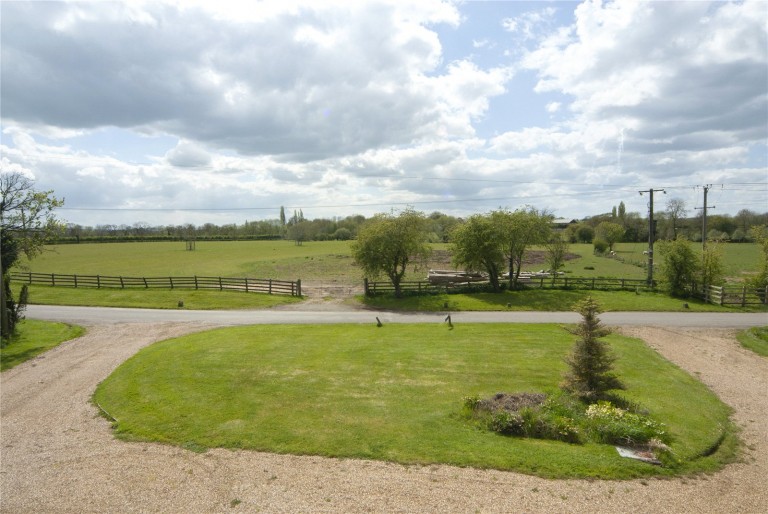 Images for Stratford Upon Avon, Warwickshire EAID:2674257609 BID:PAC