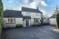 Images for Willersey, Gloucesterhire