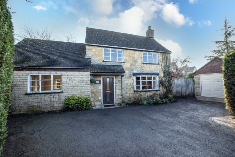 Images for Willersey, Gloucesterhire EAID:2674257609 BID:PAC