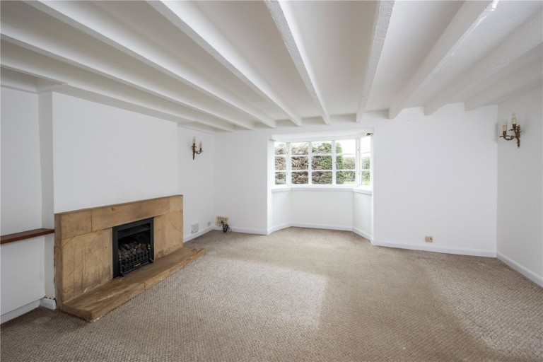 Images for Willersey, Gloucesterhire EAID:2674257609 BID:PAC