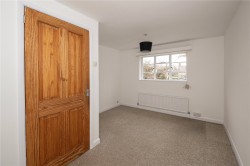 Images for Willersey, Gloucesterhire