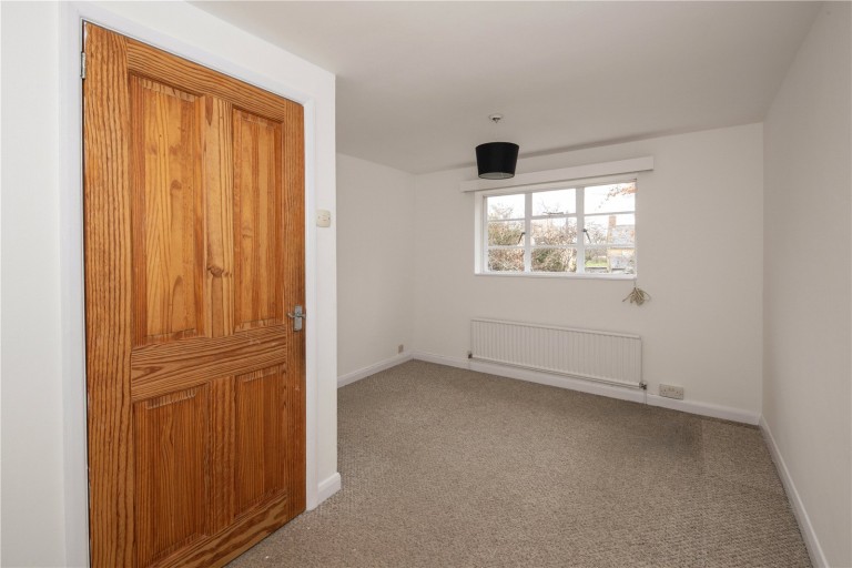 Images for Willersey, Gloucesterhire EAID:2674257609 BID:PAC