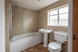 Images for Willersey, Gloucesterhire