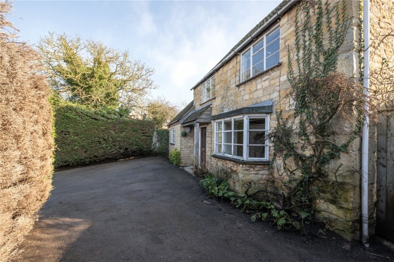 Images for Willersey, Gloucesterhire EAID:2674257609 BID:PAC