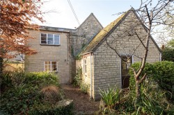 Images for Willersey, Gloucesterhire