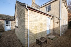 Images for Willersey, Gloucesterhire