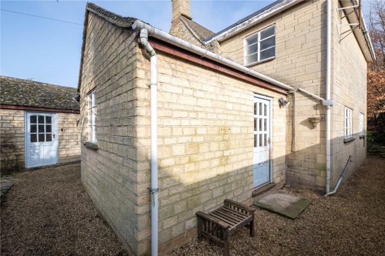 Images for Willersey, Gloucesterhire EAID:2674257609 BID:PAC