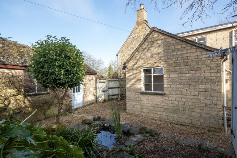 Images for Willersey, Gloucesterhire EAID:2674257609 BID:PAC