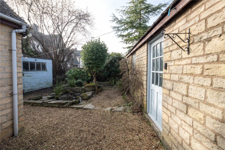 Images for Willersey, Gloucesterhire EAID:2674257609 BID:PAC