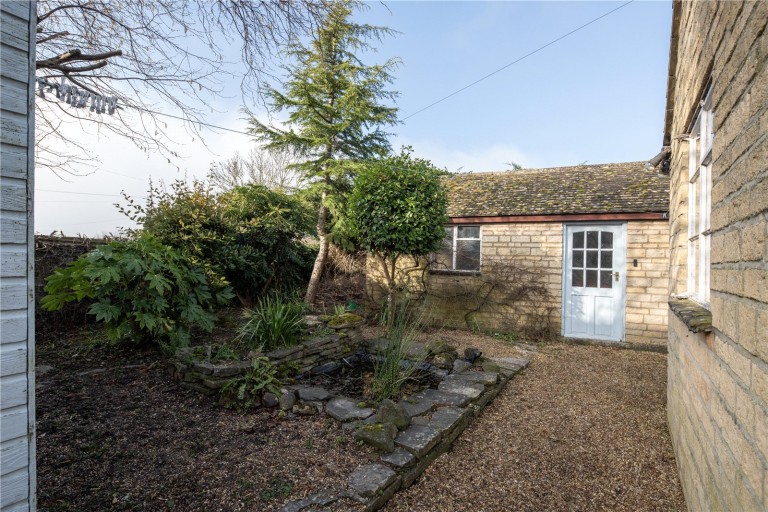 Images for Willersey, Gloucesterhire EAID:2674257609 BID:PAC