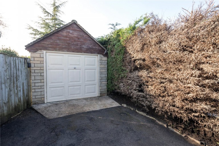 Images for Willersey, Gloucesterhire EAID:2674257609 BID:PAC