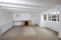 Images for Willersey, Gloucesterhire