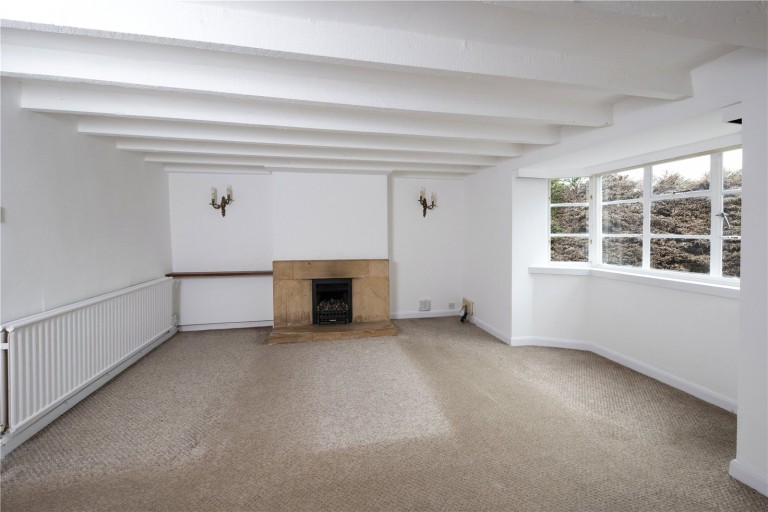 Images for Willersey, Gloucesterhire EAID:2674257609 BID:PAC