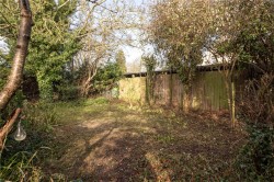 Images for Willersey, Gloucesterhire