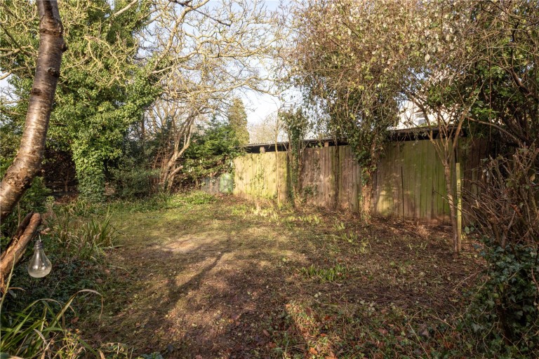 Images for Willersey, Gloucesterhire EAID:2674257609 BID:PAC