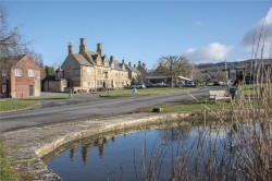 Images for Willersey, Gloucesterhire