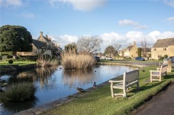 Images for Willersey, Gloucesterhire