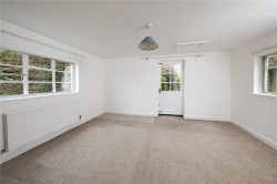 Images for Willersey, Gloucesterhire