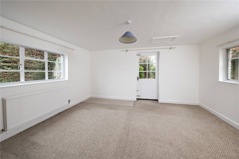 Images for Willersey, Gloucesterhire EAID:2674257609 BID:PAC