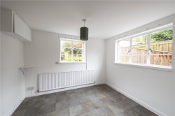 Images for Willersey, Gloucesterhire