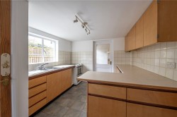 Images for Willersey, Gloucesterhire
