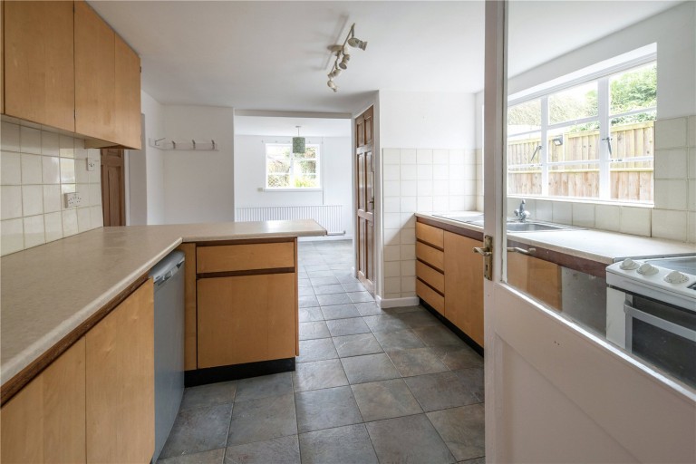 Images for Willersey, Gloucesterhire EAID:2674257609 BID:PAC
