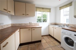 Images for Willersey, Gloucesterhire