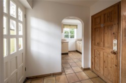 Images for Willersey, Gloucesterhire