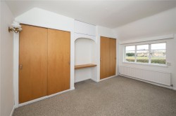 Images for Willersey, Gloucesterhire