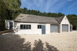 Images for Bourton On The Water, Cheltenham, Gloucestershire