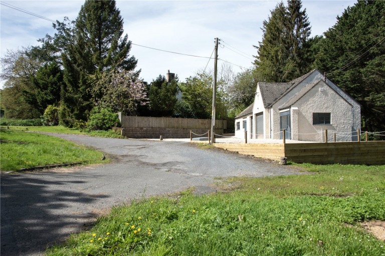 Images for Bourton On The Water, Cheltenham, Gloucestershire EAID:2674257609 BID:PAC