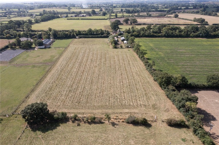 Images for London Road, Moreton-In-Marsh, Gloucestershire EAID:2674257609 BID:PAC