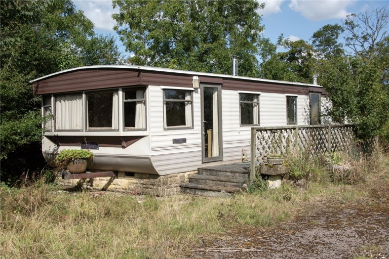 Images for London Road, Moreton-In-Marsh, Gloucestershire EAID:2674257609 BID:PAC