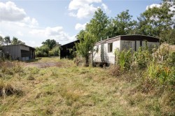 Images for London Road, Moreton-In-Marsh, Gloucestershire